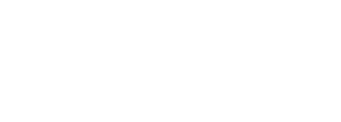 Ayaklı Küllük Kiralama Fiyatları Kiralık Ayaklı Küllük 2025 Beyaz Logosu